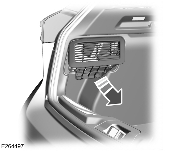 Image Shown Without Description