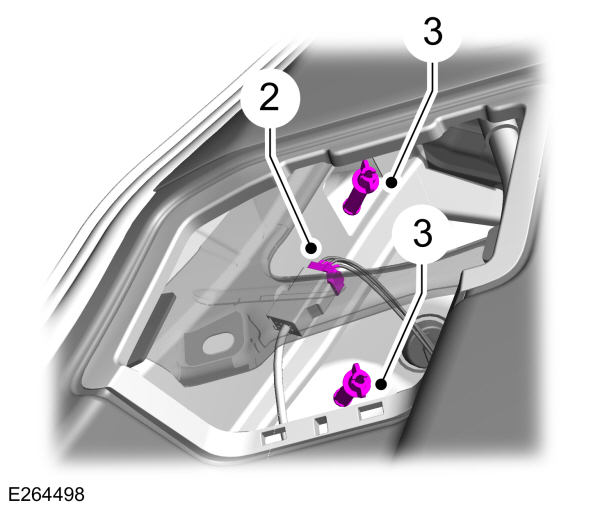 Image Shown Without Description