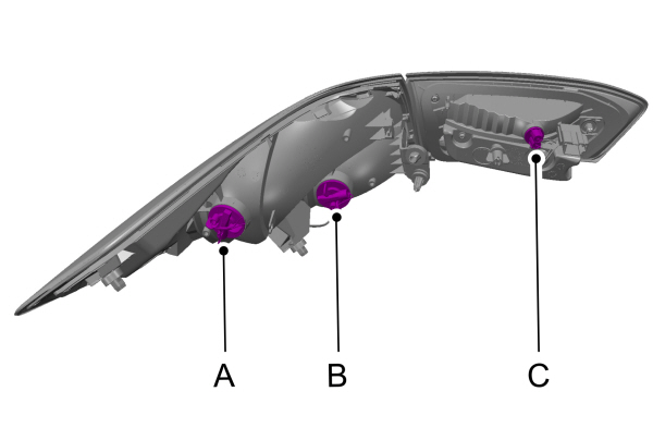 Image Shown Without Description