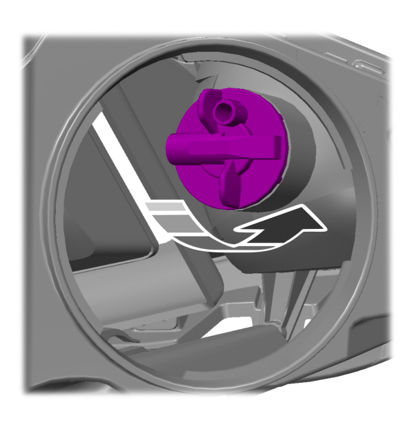 Image Shown Without Description