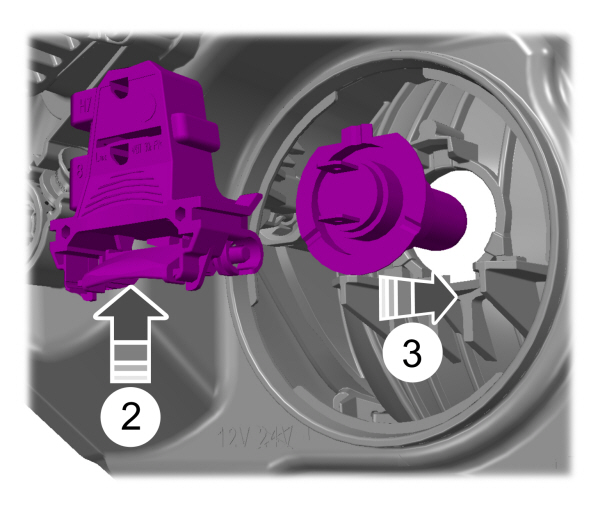 Image Shown Without Description