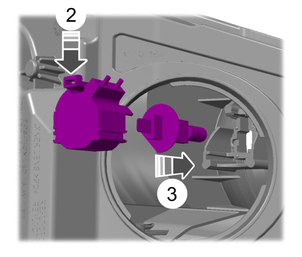 Image Shown Without Description