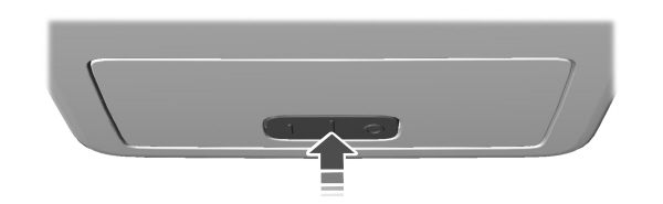 Image Shown Without Description