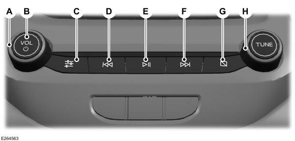 Image Shown Without Description