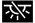 Lamp OFF Icon