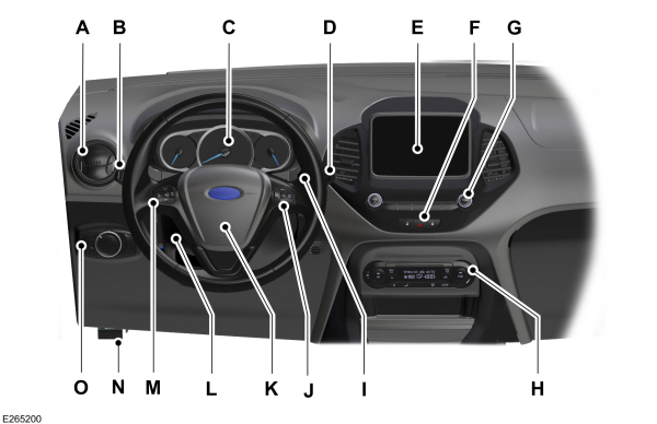 Image Shown Without Description