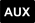 AUX Icon