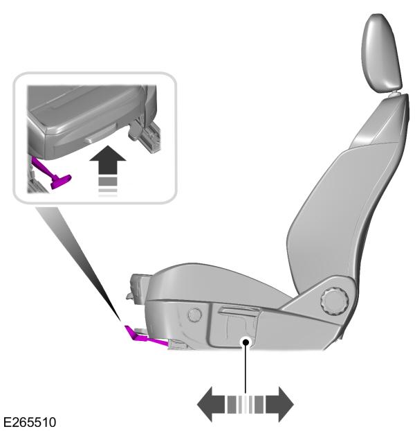 Image Shown Without Description