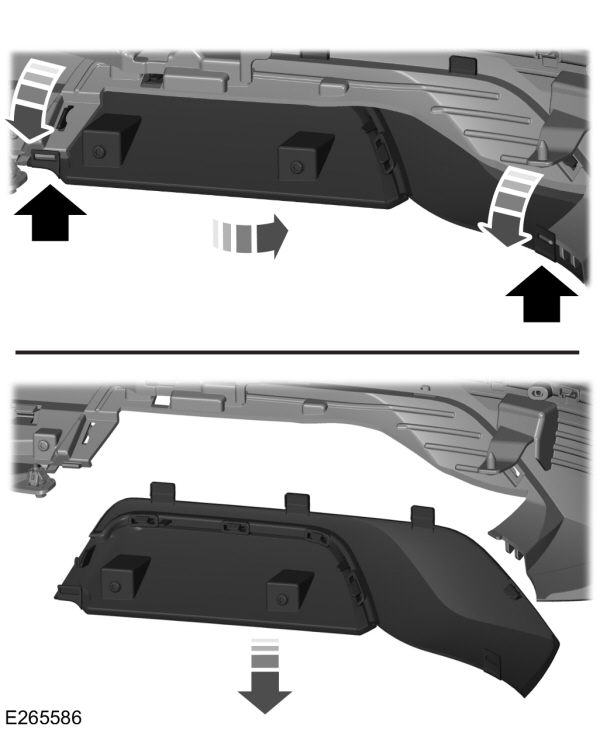 Image Shown Without Description