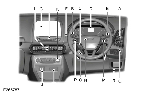 Image Shown Without Description