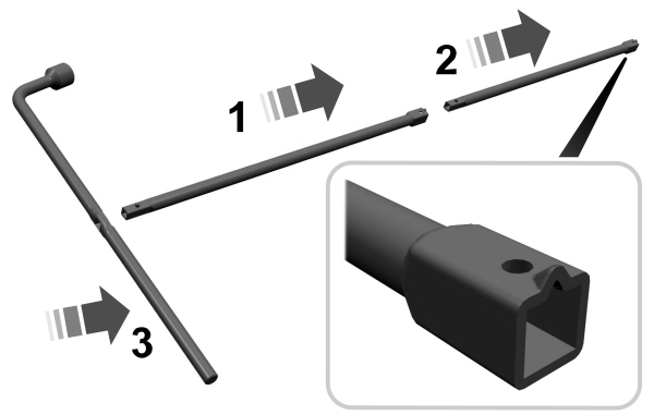 Image Shown Without Description