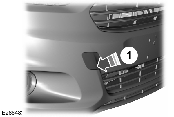 Image Shown Without Description