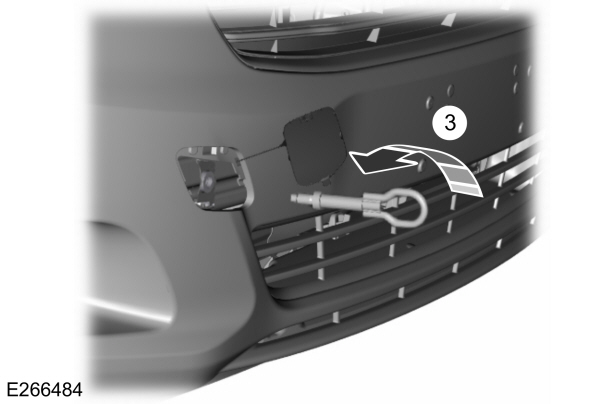 Image Shown Without Description