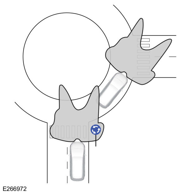 Image Shown Without Description