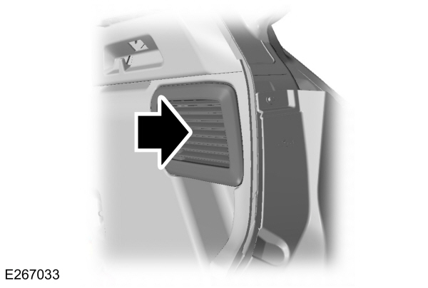 Image Shown Without Description