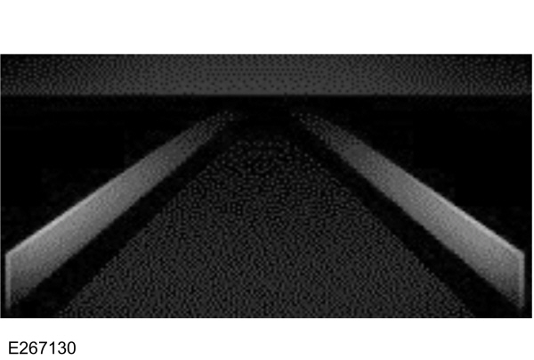 Image Shown Without Description