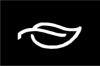 Ford Puma Eco Drive Mode Indicator symbol