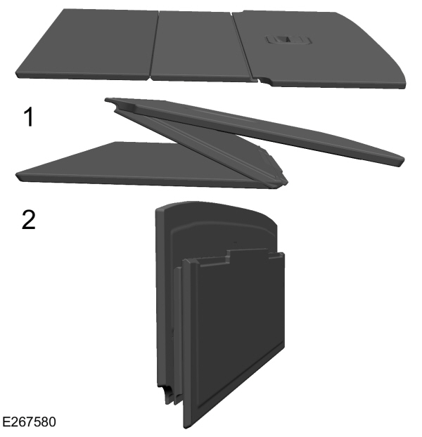 Image Shown Without Description