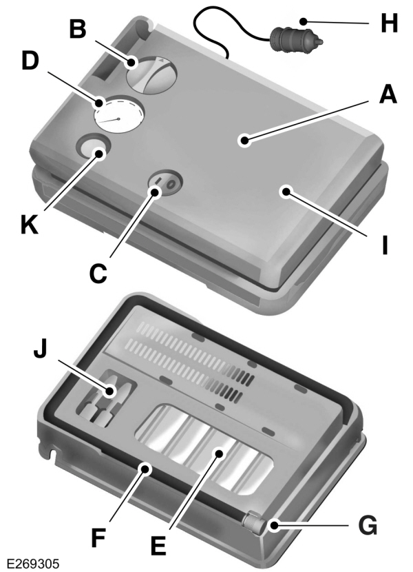 Image Shown Without Description