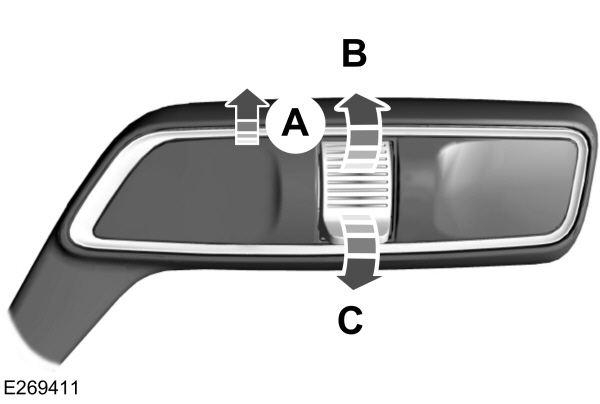 Image Shown Without Description