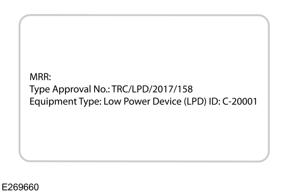 Image Shown Without Description