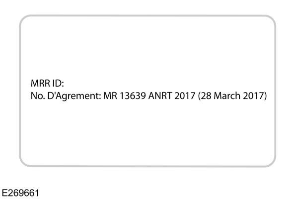 Image Shown Without Description