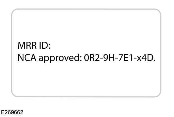 Image Shown Without Description