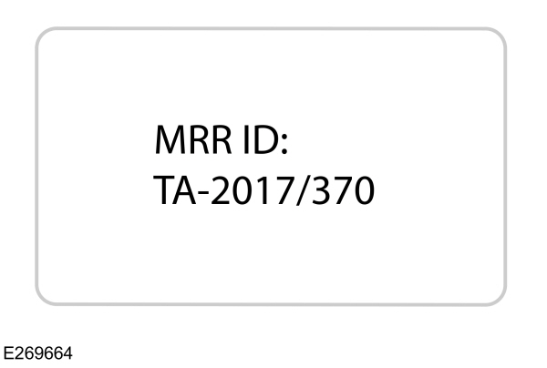 Image Shown Without Description