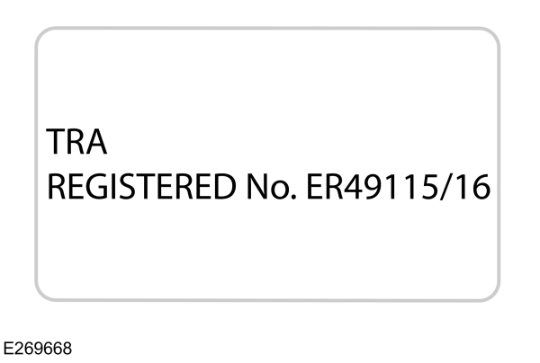 Image Shown Without Description