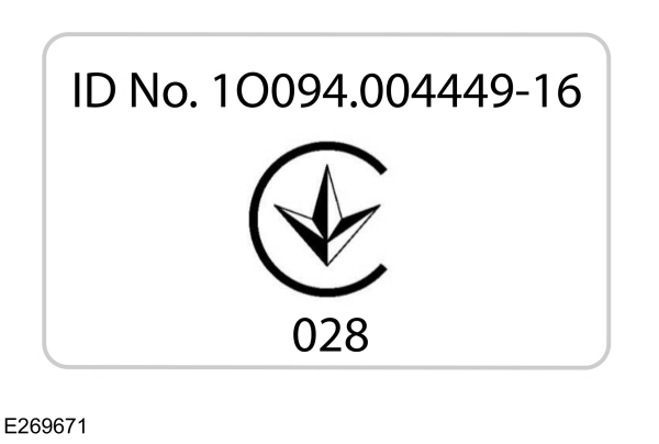 Image Shown Without Description