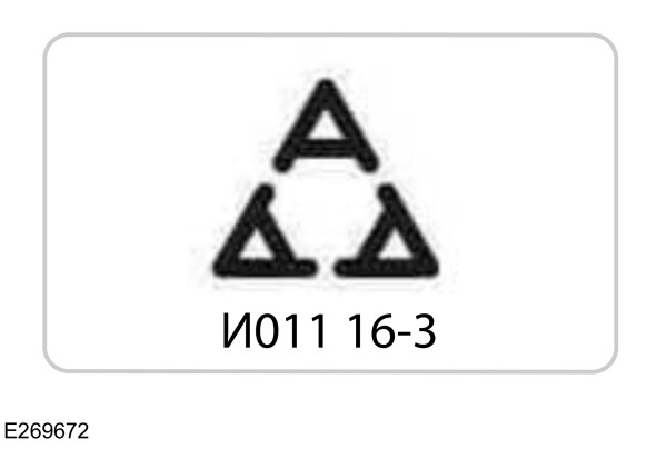 Image Shown Without Description