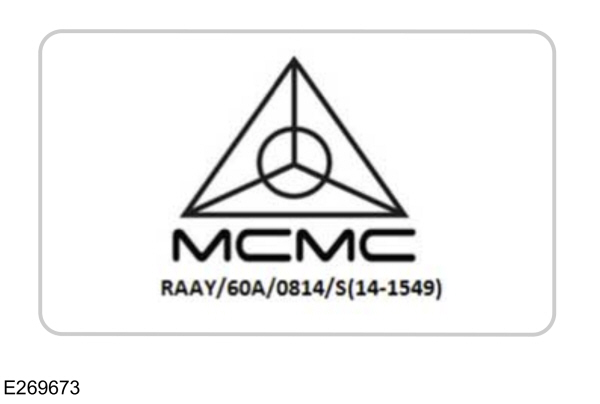 Image Shown Without Description