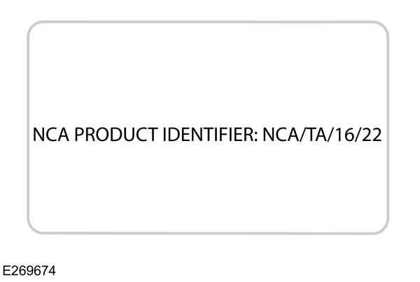 Image Shown Without Description