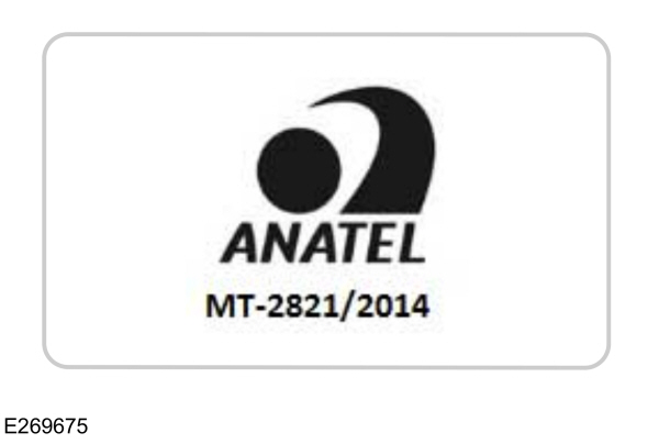 Image Shown Without Description