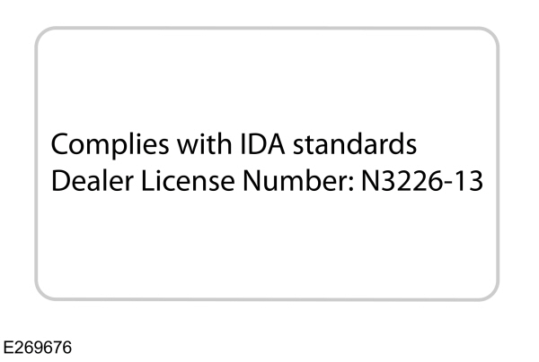 Image Shown Without Description