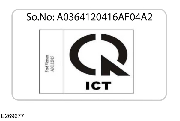 Image Shown Without Description