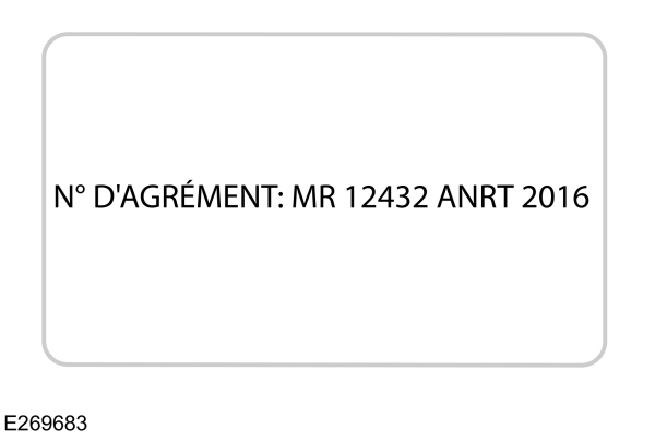 Image Shown Without Description