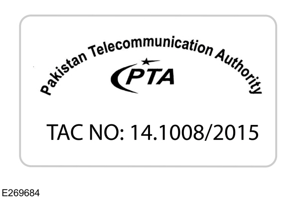 Image Shown Without Description