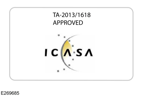 Image Shown Without Description