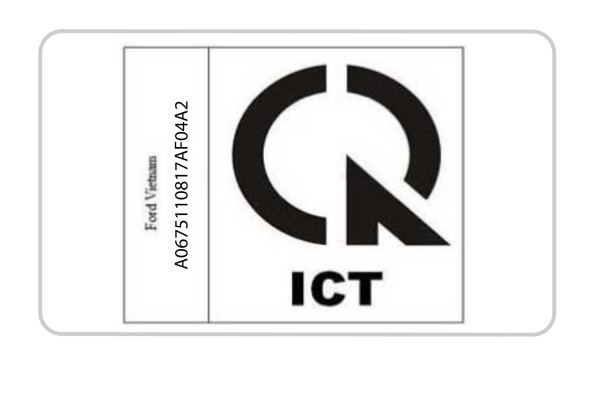 Image Shown Without Description