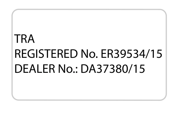 Image Shown Without Description