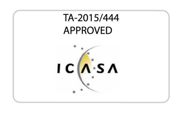 Image Shown Without Description