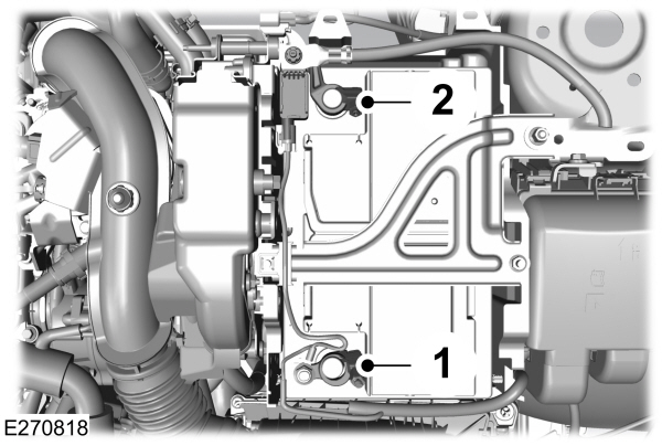 Image Shown Without Description