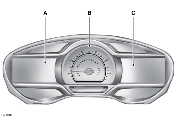 Image Shown Without Description