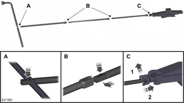 Image Shown Without Description