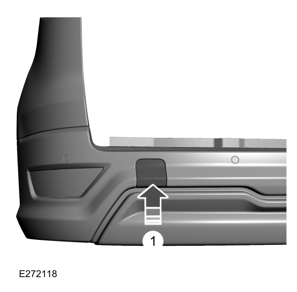 Image Shown Without Description