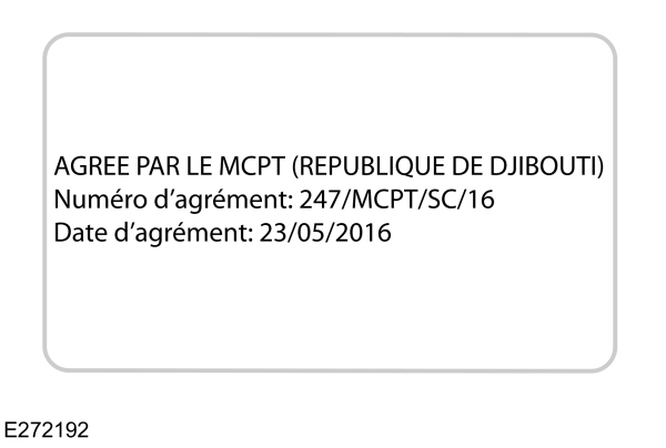 Image Shown Without Description