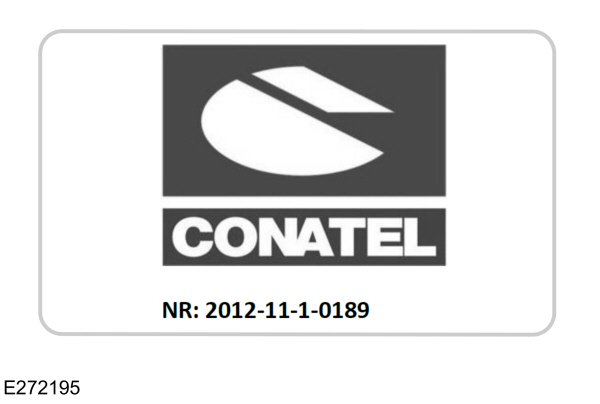 Image Shown Without Description