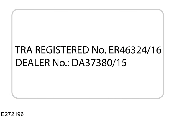 Image Shown Without Description