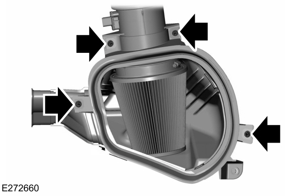 Image Shown Without Description